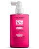 Grow Long Ultimate Blowout Spray - 6.7 Fl Oz (Pack of 1)