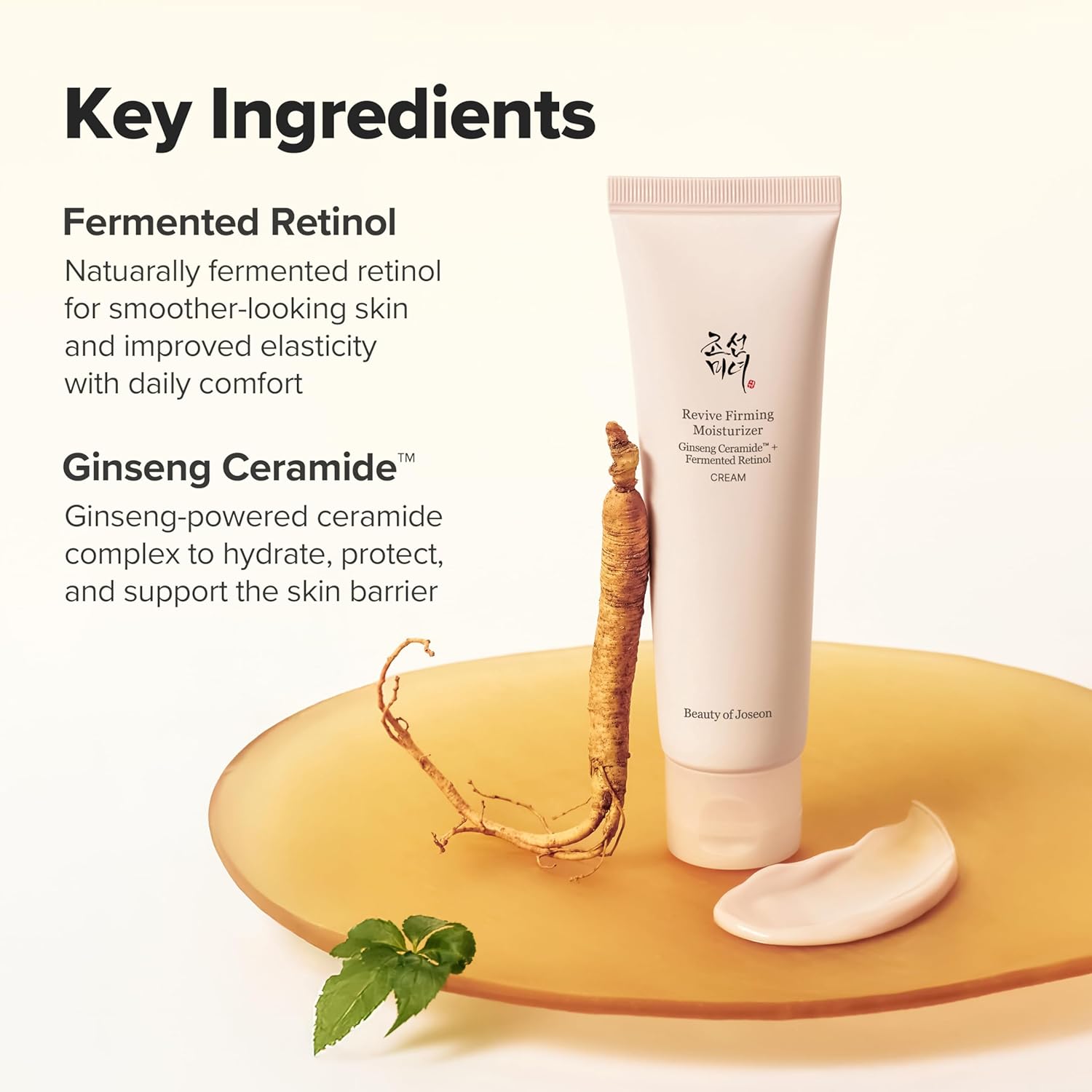 Beauty_of_Joseon_Revive_Firming_Moisturizer_Ginseng_Ceramide_+_Fermented_Retinol_for_Dry,_Sensitive_Skin_Korean_Skincare_for_Women_and_Men,_60ml,2.02_fl.oz.