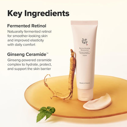 Beauty_of_Joseon_Revive_Firming_Moisturizer_Ginseng_Ceramide_+_Fermented_Retinol_for_Dry,_Sensitive_Skin_Korean_Skincare_for_Women_and_Men,_60ml,2.02_fl.oz.