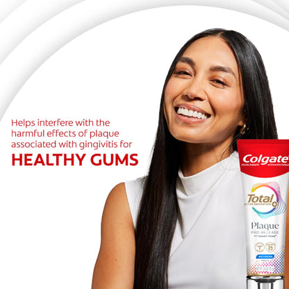Colgate_Total_Plaque_Pro_Release_Whitening_Toothpaste_Pack,_Whitening_Fluoride_Toothpaste,_Fights_Plaque,_Bad_Breath,_Tartar_Buildup,_and_Helps_Protect_Teeth_from_Sensitivity,_2_Pack,_3.0_oz