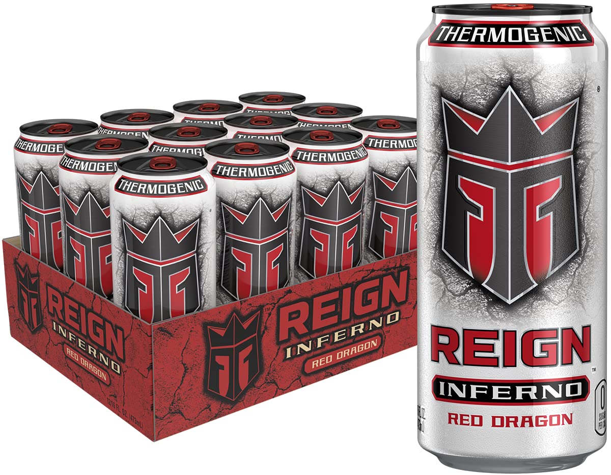 Reign_Inferno_Red_Dragon,_Thermogenic_Fuel,_Fitness_and_Performance_Drink,_16_Fl_Oz_(Pack_of_12)