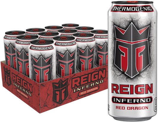 Reign_Inferno_Red_Dragon,_Thermogenic_Fuel,_Fitness_and_Performance_Drink,_16_Fl_Oz_(Pack_of_12)