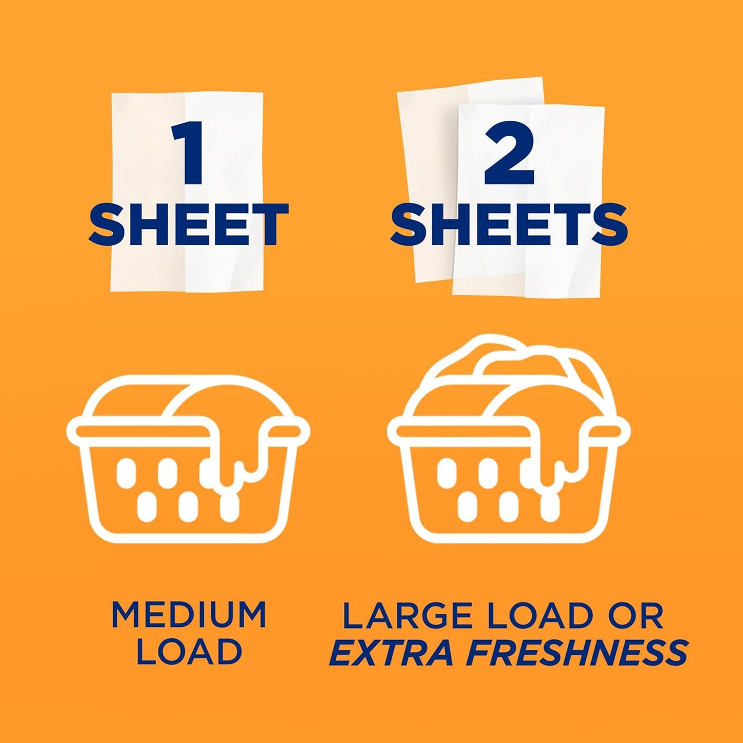 Arm_&_Hammer_Odor_Blaster_Sheets_Fresh_Burst_80ct