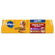 Prime Rib & Chicken - 13.2 oz (Pack of 12)