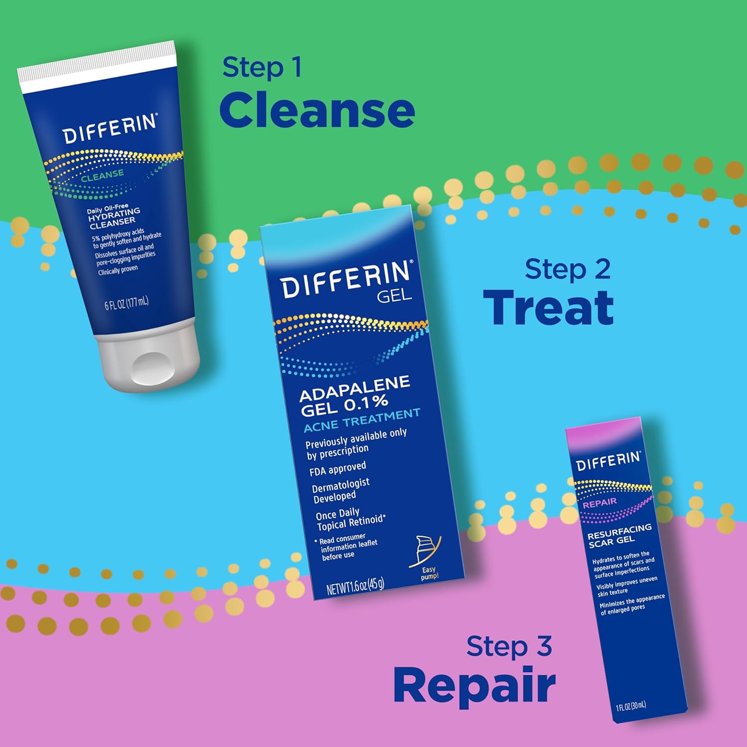 Differin_Gel_Acne_Scar_Spot_Treatment_for_Face,_Resurfacing_Scar_Gel,_Gentle_Skin_Care_for_Acne_Prone_Sensitive_Skin,_1_Oz_(Packaging_May_Vary)