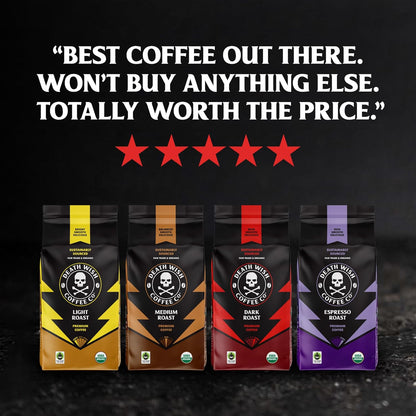 Death_Wish_Coffee,_Organic_and_Fair_Trade_Dark_Roast_Ground_Coffee,_16_oz
