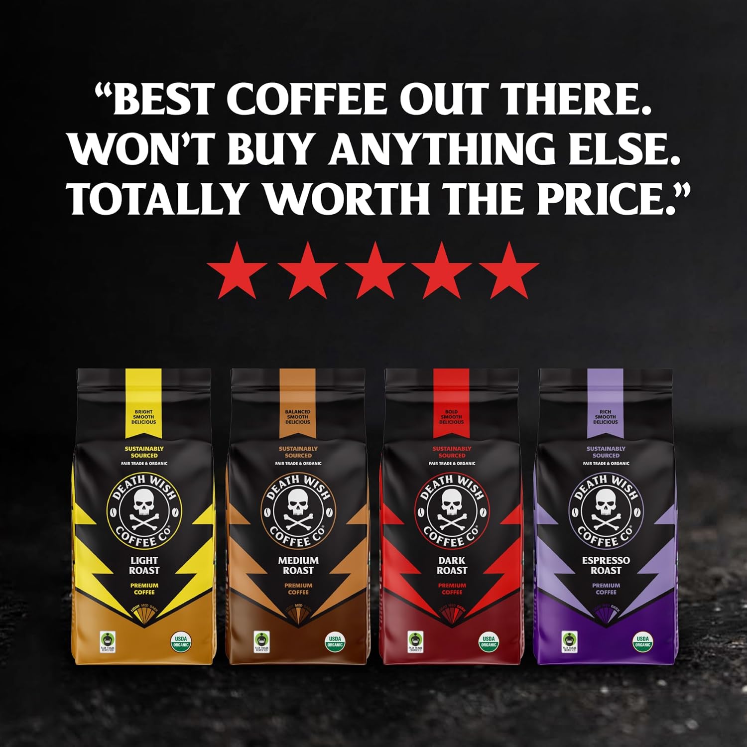Death_Wish_Coffee,_Organic_and_Fair_Trade_Dark_Roast_Whole_Bean_Coffee,_16_oz