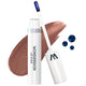 Hush Stain & Go