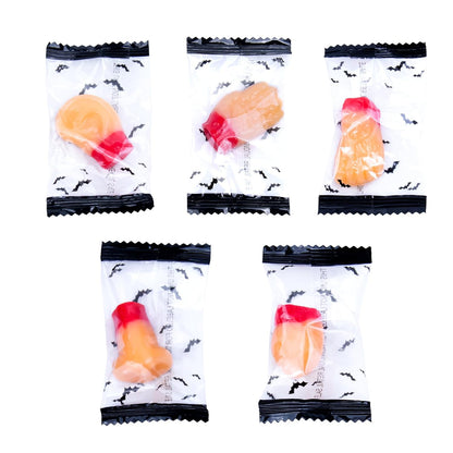 Amos_4D_Gummy_Body_Parts_Halloween_Candy_–_Spooky_Gummy_Snacks,_32_Individually_Wrapped_Pieces,_9oz_Bag_–_Fun_Halloween_Candy_for_Trick-or-Treat_&_Party_Favors