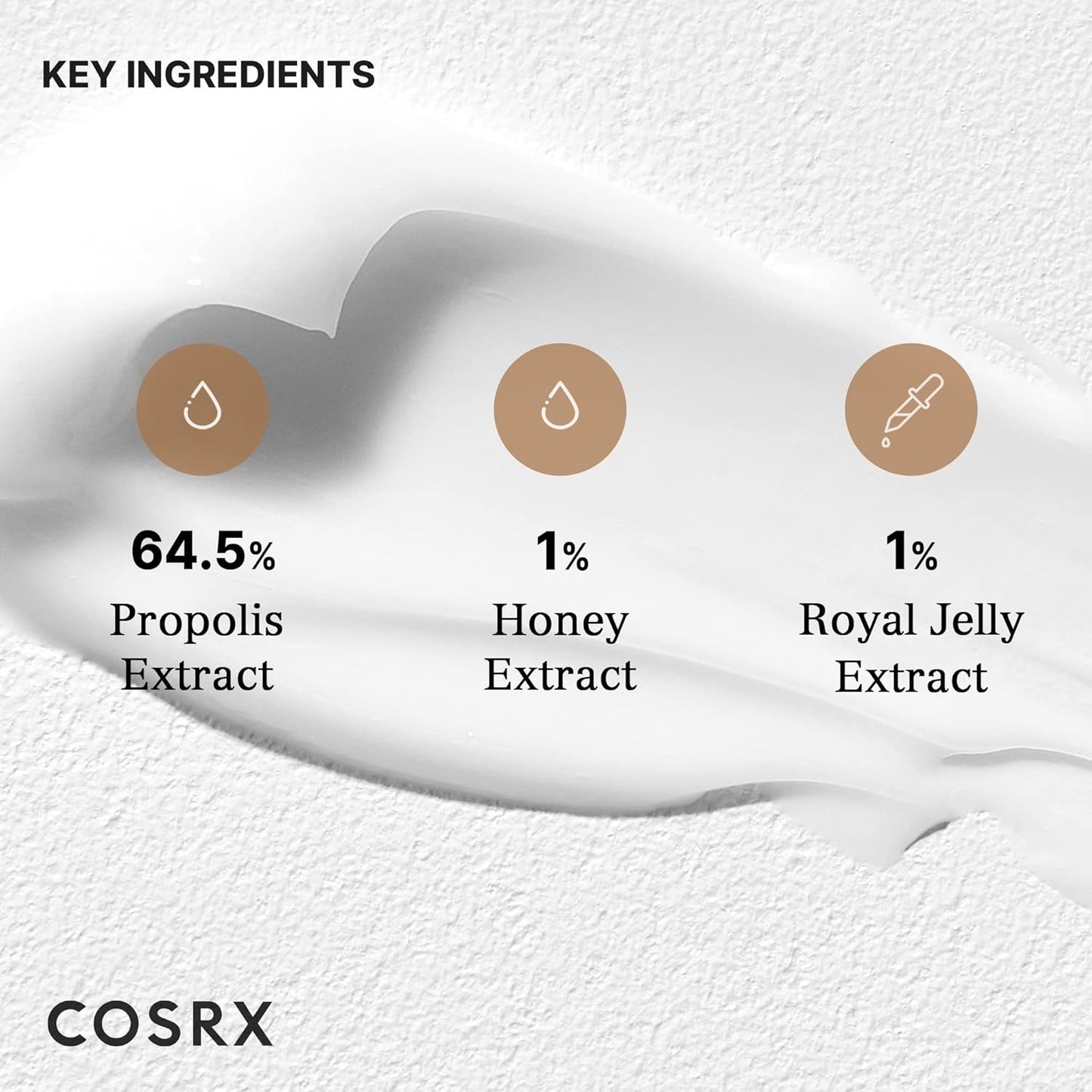 COSRX_Full_Fit_Propolis_Light_Cream,_2.19_Fl.oz_/_65ml,_Propolis_64.5%,_Hydrating_Daily_Day_and_Night_Moisturiser,_Korean_Skin_Care,_Not_Tested_on_Animals