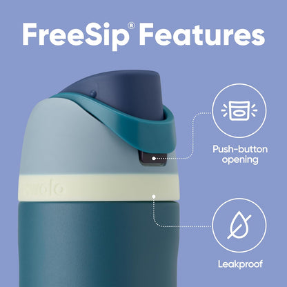 Owala_FreeSip_Insulated_Stainless_Steel_Water_Bottle_with_Straw,_BPA-Free_Sports_Water_Bottle,_Great_for_Travel,_24_Oz,_Denim