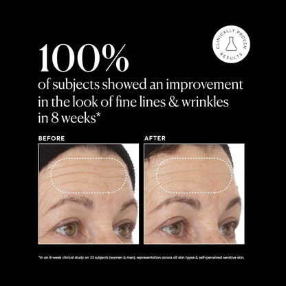 Naturium_Vitamin_C_Super_Serum_Plus,_Smoothing_Face_Care,_plus_Retinol,_Hyaluronic_Acid,_Niacinamide_&_Salicylic_Acid,_1_oz