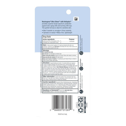 Neutrogena_Ultra_Sheer_Stick_Sunscreen_for_Face_SPF_60,_Invisible_Finish,_Broad_Spectrum_UVA/UVB_Sun_Protection_-_Vitamin_C_&_E,_Non_Greasy,_Fragrance_Free,_Water_Resistant_80_Min,_Travel_Size,_.47_oz
