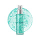 3.38 Fl Oz (Pack of 1)