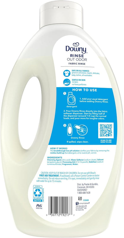 Downy_Rinse_Laundry_Odor_Remover,_Ocean_Mist_Scent,_62_FL_OZ,_Fabric_Softener_and_Laundry_Odor_Removal_Rinse