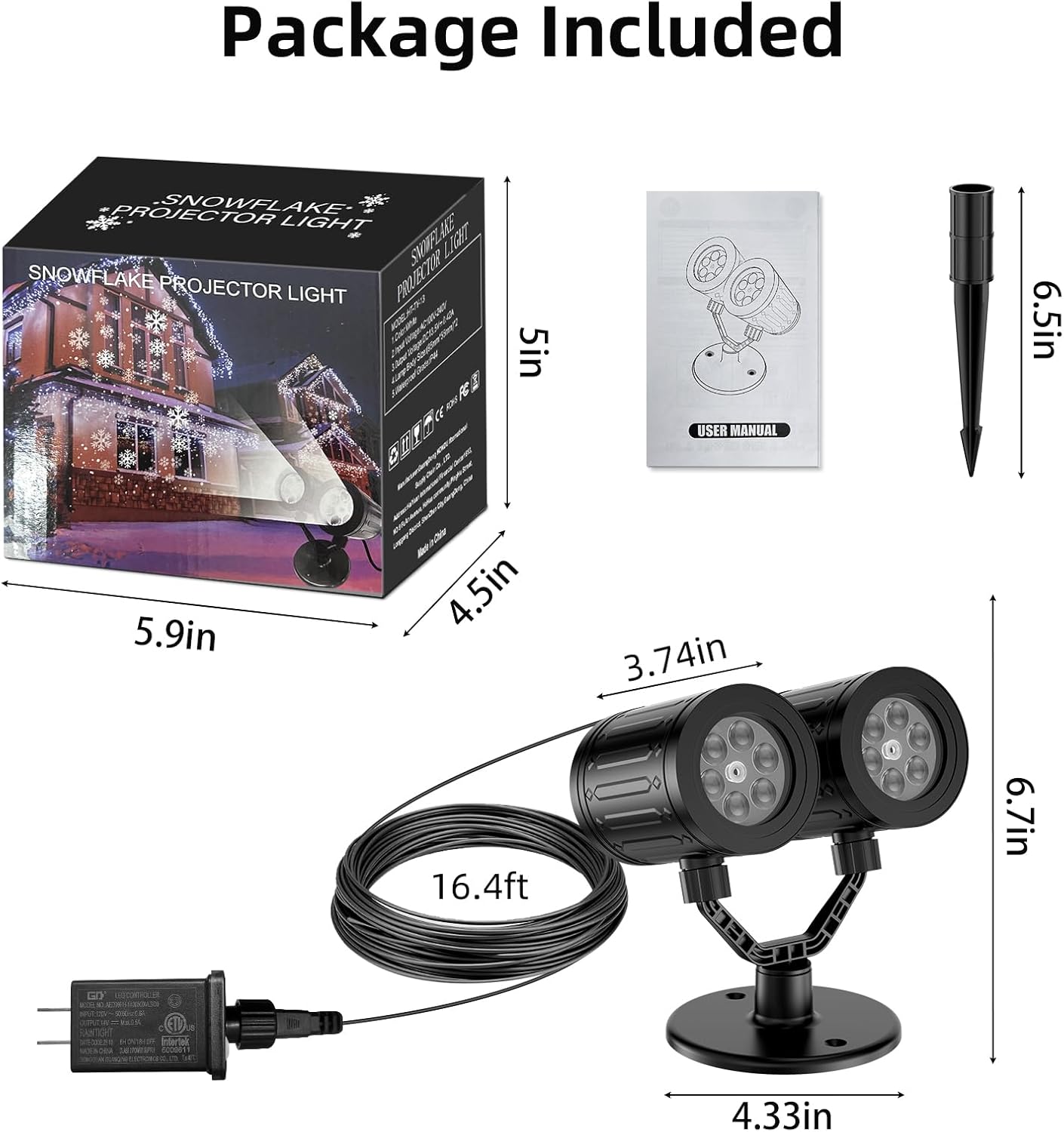Christmas_Snowflake_Projector_Lights_Outdoor,Timer_Setting_Double_Head_Snowfall_Led_Lights_Waterproof,Landscape_Decorative_Lighting_Projection_Lamp_for_Xmas_Holiday_Wedding_Indoor_Garden_Patio