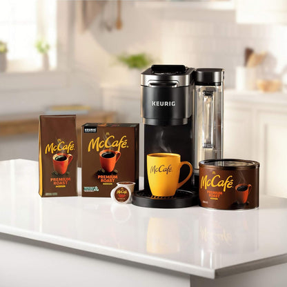 McCafe_Premium_Roast,_Keurig_Single_Serve_K-Cup_Pods,_Medium_Roast_Coffee_Pods,_48_Count