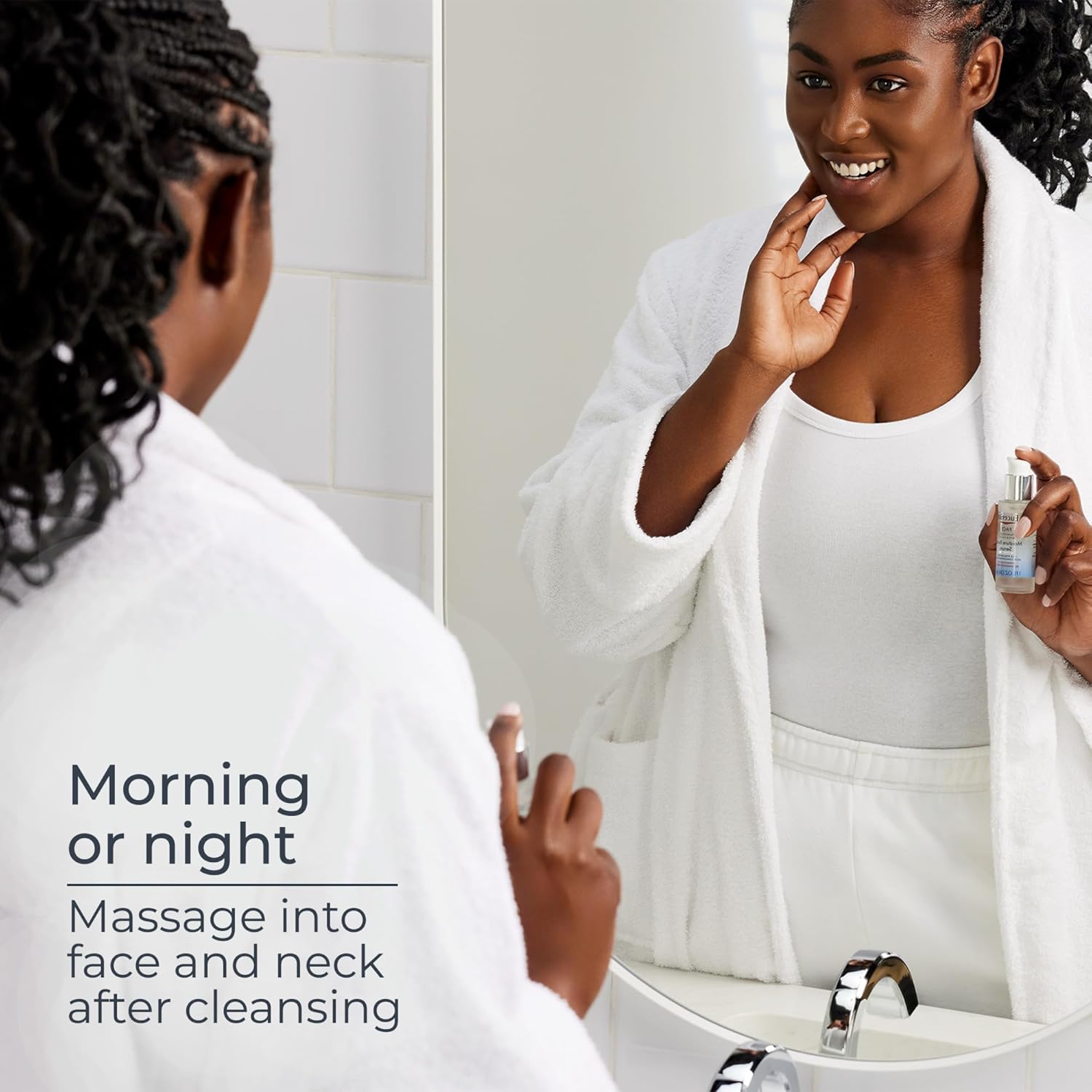 Eucerin_Immersive_Hydration_Smoothing_Face_Serum,_Ultra-Lightweight_Hyaluronic_Acid_Serum_Reduces_the_Look_of_Fine_Lines_and_Wrinkles,_1_Fl_Oz_Bottle