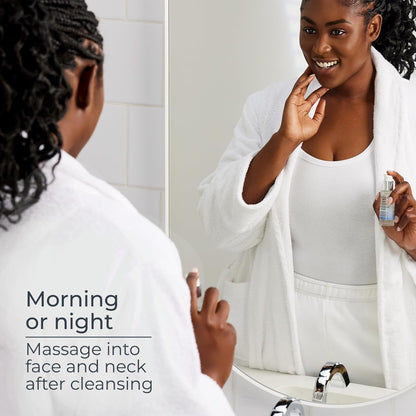 Eucerin_Immersive_Hydration_Smoothing_Face_Serum,_Ultra-Lightweight_Hyaluronic_Acid_Serum_Reduces_the_Look_of_Fine_Lines_and_Wrinkles,_1_Fl_Oz_Bottle
