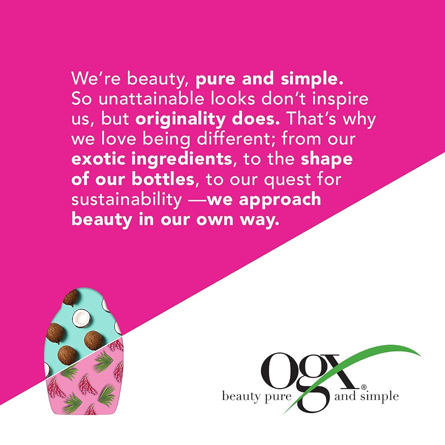 OGX_Quenching_+_Coconut_Curls_Frizz-Defying_Styling_Milk,_Nourishing_Leave-In_Hair_Treatment_with_Coconut,_Citrus_Oil_&_Honey,_Paraben-Free_and_Sulfated-Surfactants_Free,_6_fl_oz