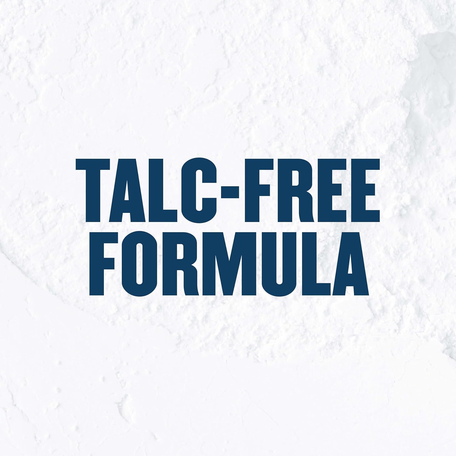 Gold_Bond_No_Mess_Talc-Free_Foot_Powder_Spray,_7_oz.,_Fresh_Scent,_With_a_Triple_Action_Formula