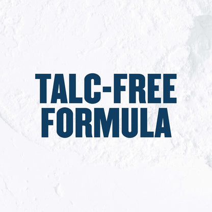 Gold_Bond_No_Mess_Talc-Free_Foot_Powder_Spray,_7_oz.,_Fresh_Scent,_With_a_Triple_Action_Formula