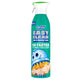 13.58 Fl Oz (Pack of 1)