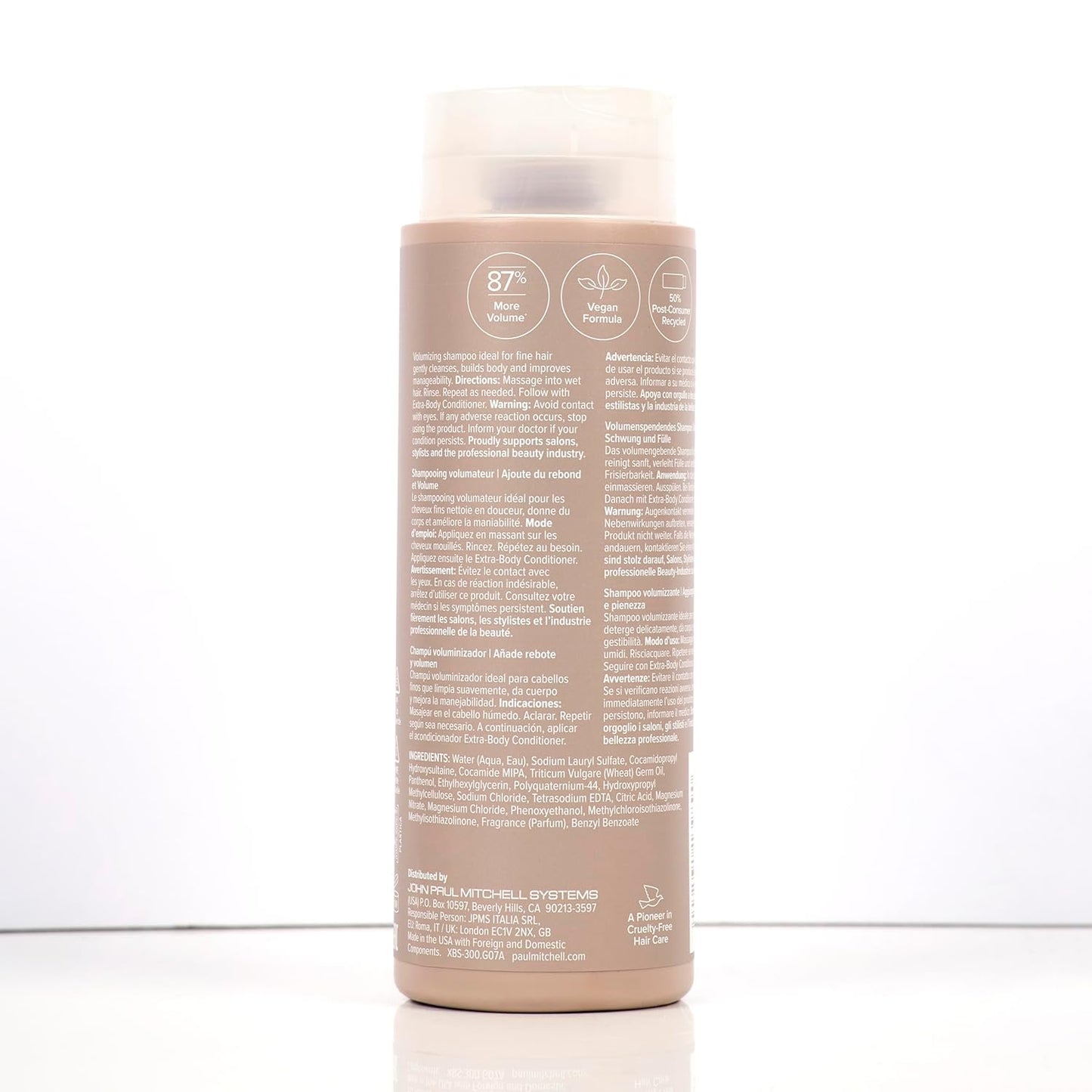 Paul_Mitchell_Extra-Body_Shampoo,_Adds_Bounce_+_Fullness,_For_Fine_Hair