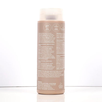 Paul_Mitchell_Extra-Body_Shampoo,_Adds_Bounce_+_Fullness,_For_Fine_Hair