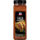 0 - 24 Ounce (Pack of 1)