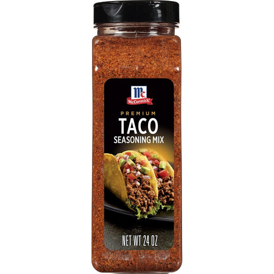 McCormick_Premium_Taco_Seasoning_Mix,_24_oz