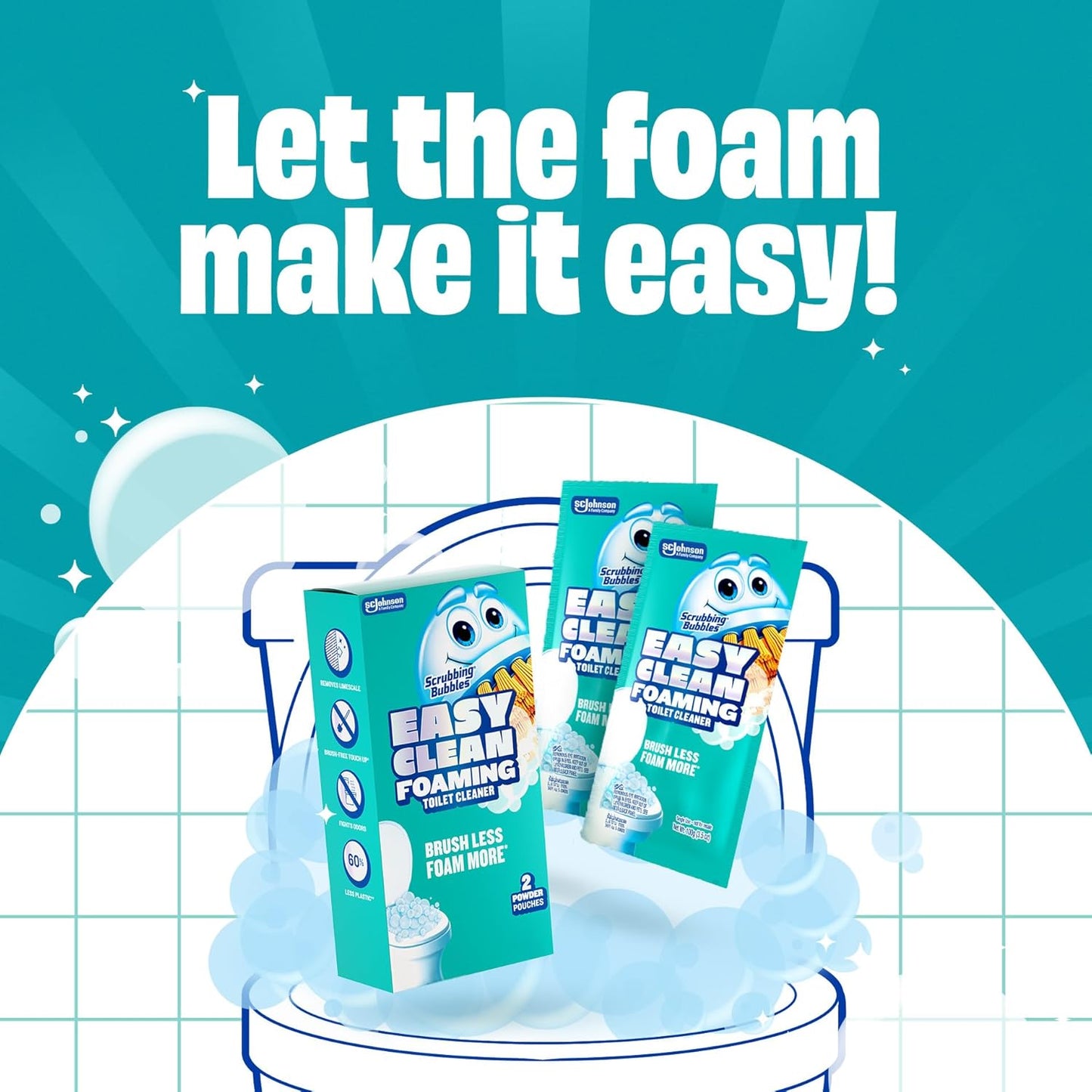 Scrubbing_Bubbles_Easy_Clean_Foaming_Toilet_Bowl_Cleaner,_Easy_Drop_In_Powder_Pouches,_100g_(2_Pouches)