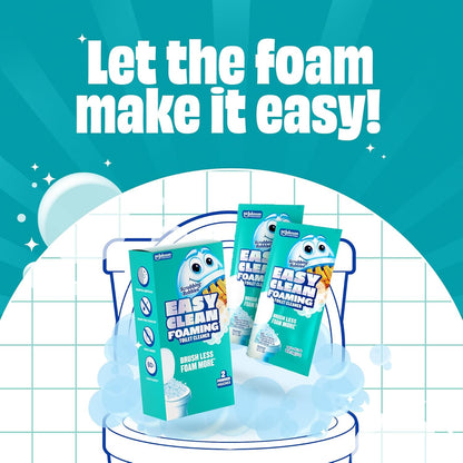 Scrubbing_Bubbles_Easy_Clean_Foaming_Toilet_Bowl_Cleaner,_Easy_Drop_In_Powder_Pouches,_100g_(2_Pouches)