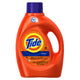 Original - 92 Fl Oz (Pack of 4)