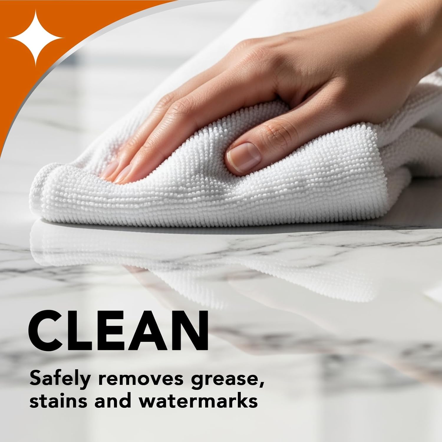 Weiman_Granite_and_Stone_Cleaner_3-in-1,_Removes_Grease,_Stains_&_Watermarks,_Streak-Free_Formula_with_Stain_Shield_Technology,_Safe_on_Marble,_Quartz,_Tile,_Granite,_Quartzite_&_Slate