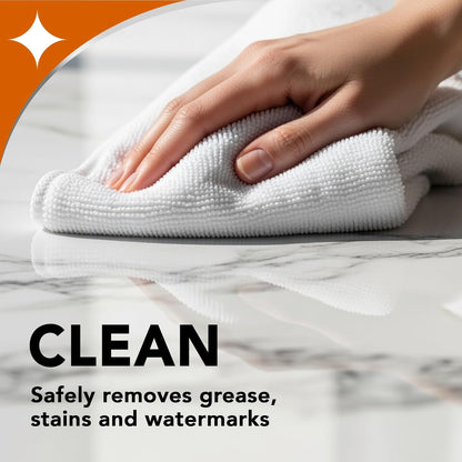 Weiman_Granite_and_Stone_Cleaner_3-in-1,_Removes_Grease,_Stains_&_Watermarks,_Streak-Free_Formula_with_Stain_Shield_Technology,_Safe_on_Marble,_Quartz,_Tile,_Granite,_Quartzite_&_Slate