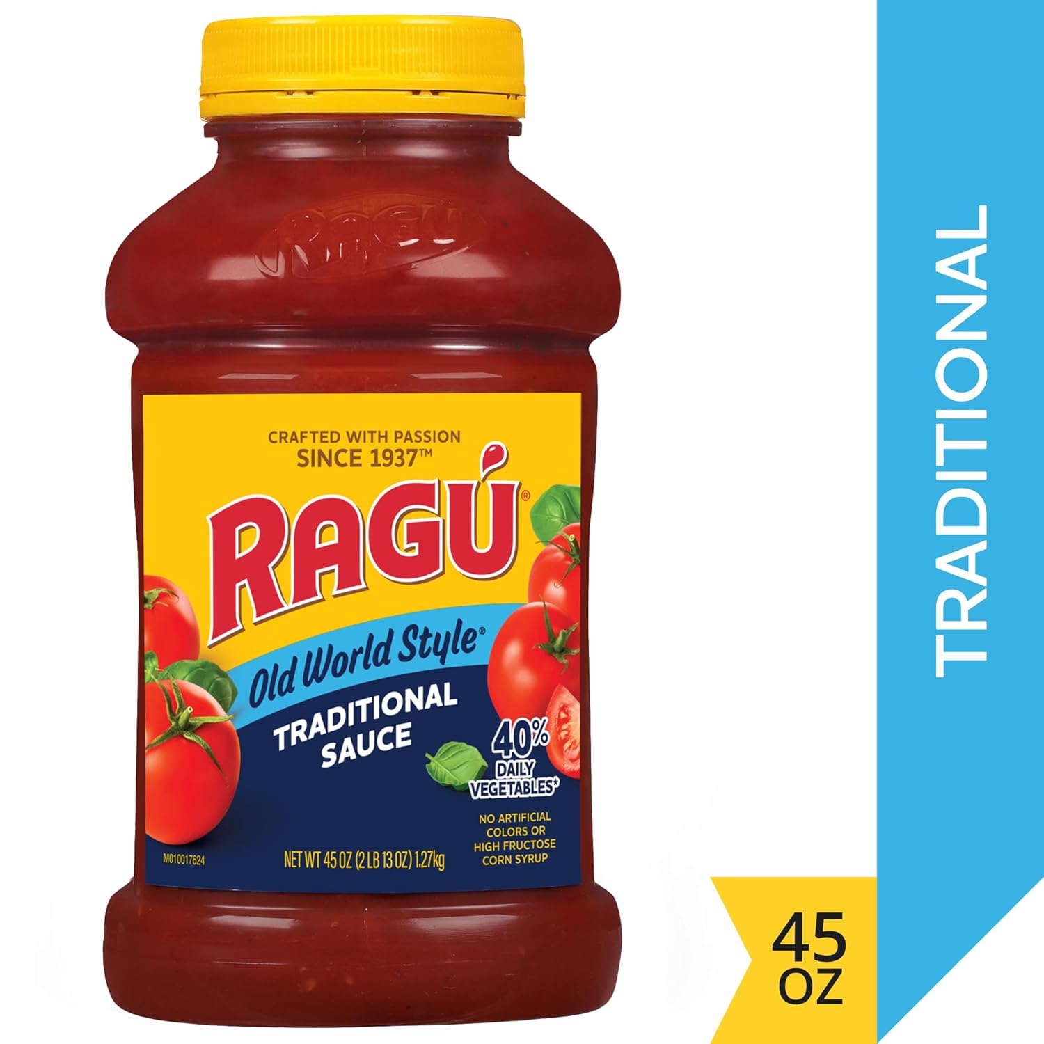 Ragu_Old_World_Style_Traditional_Sauce,_Made_with_Olive_Oil,_Perfect_for_Italian_Style_Meals_at_Home,_45_OZ