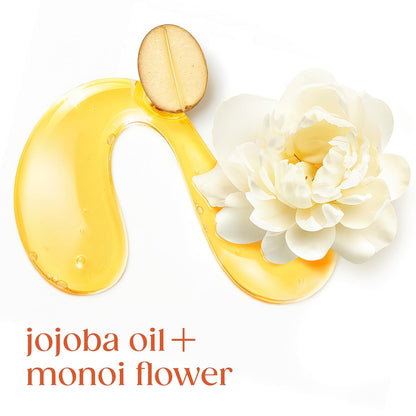 Dove_Shower_Oil_Body_Wash_Serum_+_Radiance_with_Jojoba_&_Monoi_Flower_Oils,_Hydrating_&_Radiance‑Boosting_Cleanser,_15.3_fl_oz