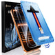 Clear - iPhone 17 Pro Max 6.9inch