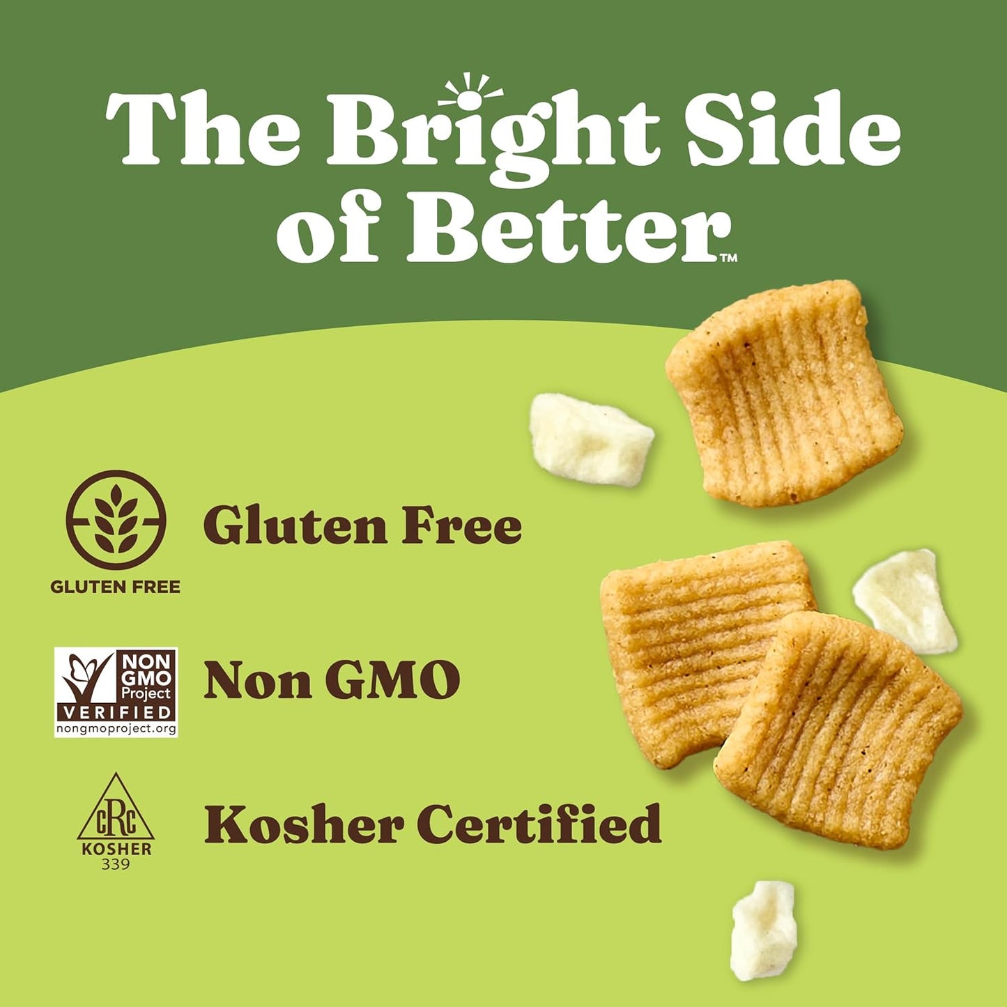 Catalina_Crunch_Protein_Cereal_-_Breakfast_Cereal_with_10g_of_Protein,_No_Added_Sugar_-_Gluten_Free_-_Apple_Turnover_-_8_oz_Bag_(Pack_of_1)