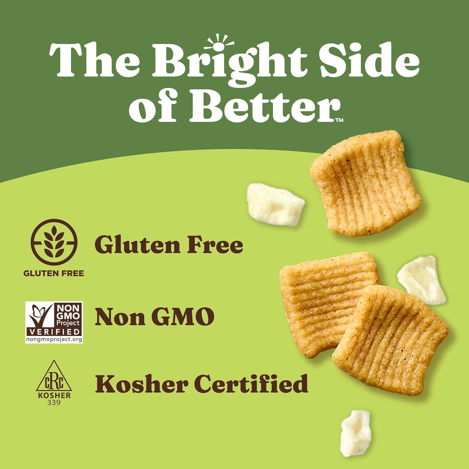 Catalina_Crunch_Protein_Cereal_-_Breakfast_Cereal_with_10g_of_Protein,_No_Added_Sugar_-_Gluten_Free_-_Apple_Turnover_-_8_oz_Bag_(Pack_of_1)