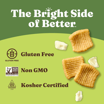 Catalina_Crunch_Protein_Cereal_-_Breakfast_Cereal_with_10g_of_Protein,_No_Added_Sugar_-_Gluten_Free_-_Apple_Turnover_-_8_oz_Bag_(Pack_of_1)