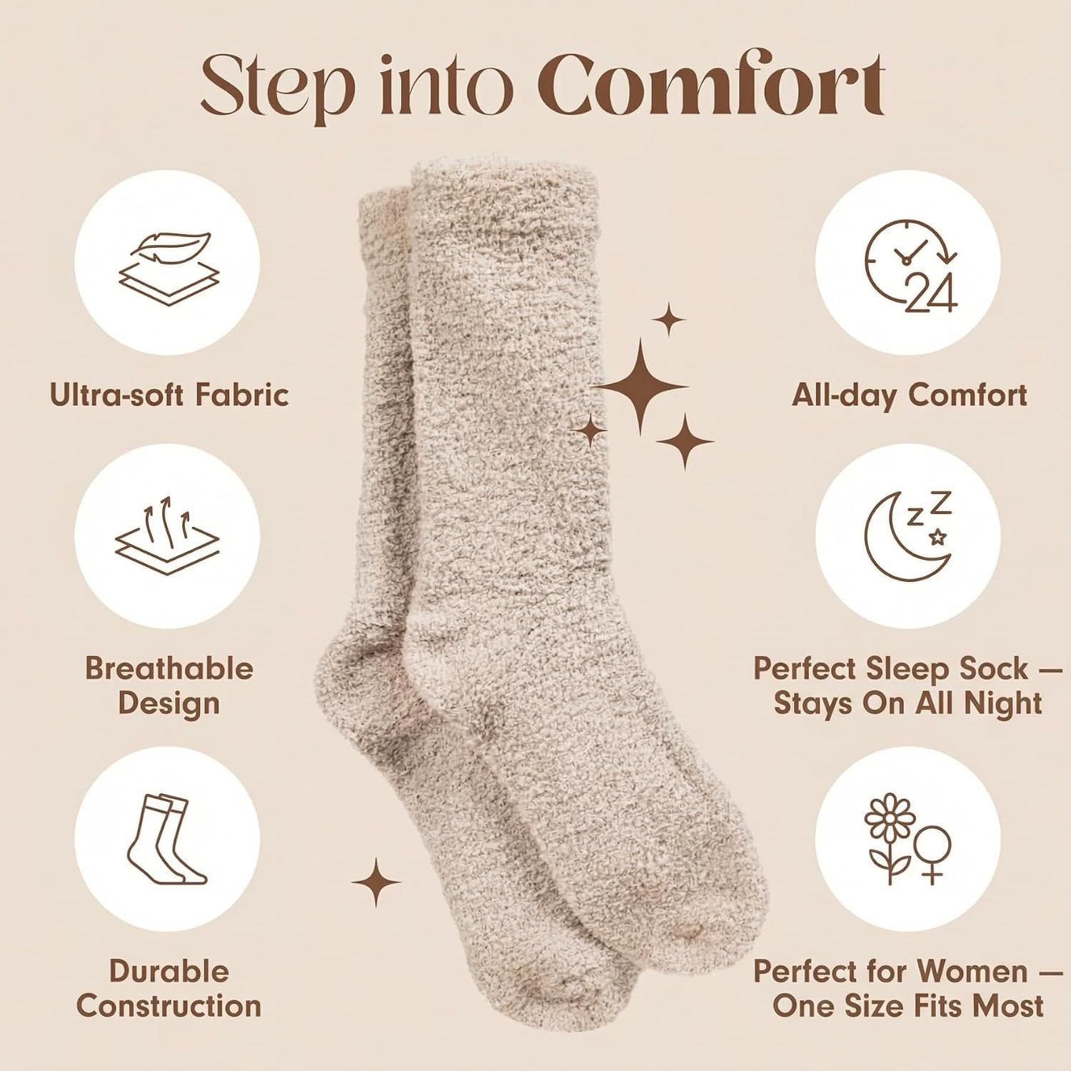 Unboxme_Gifts_Warm_&_Cozy_Ultra-Luxe_Cloud_Sock,_Gift_for_Women_&_Men