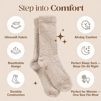 Unboxme_Gifts_Warm_&_Cozy_Ultra-Luxe_Cloud_Sock,_Gift_for_Women_&_Men