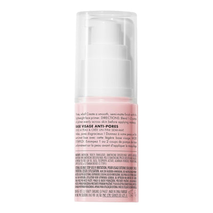 e.l.f._Poreless_Face_Primer,_Skin-Smoothing_Matte_Makeup_Base,_Minimizes_Pores_&_Fine_Lines,_Long-Lasting_Foundation_Primer_with_Tea_Tree_&_Vitamins_A_&_E,_Vegan_&_Cruelty-Free