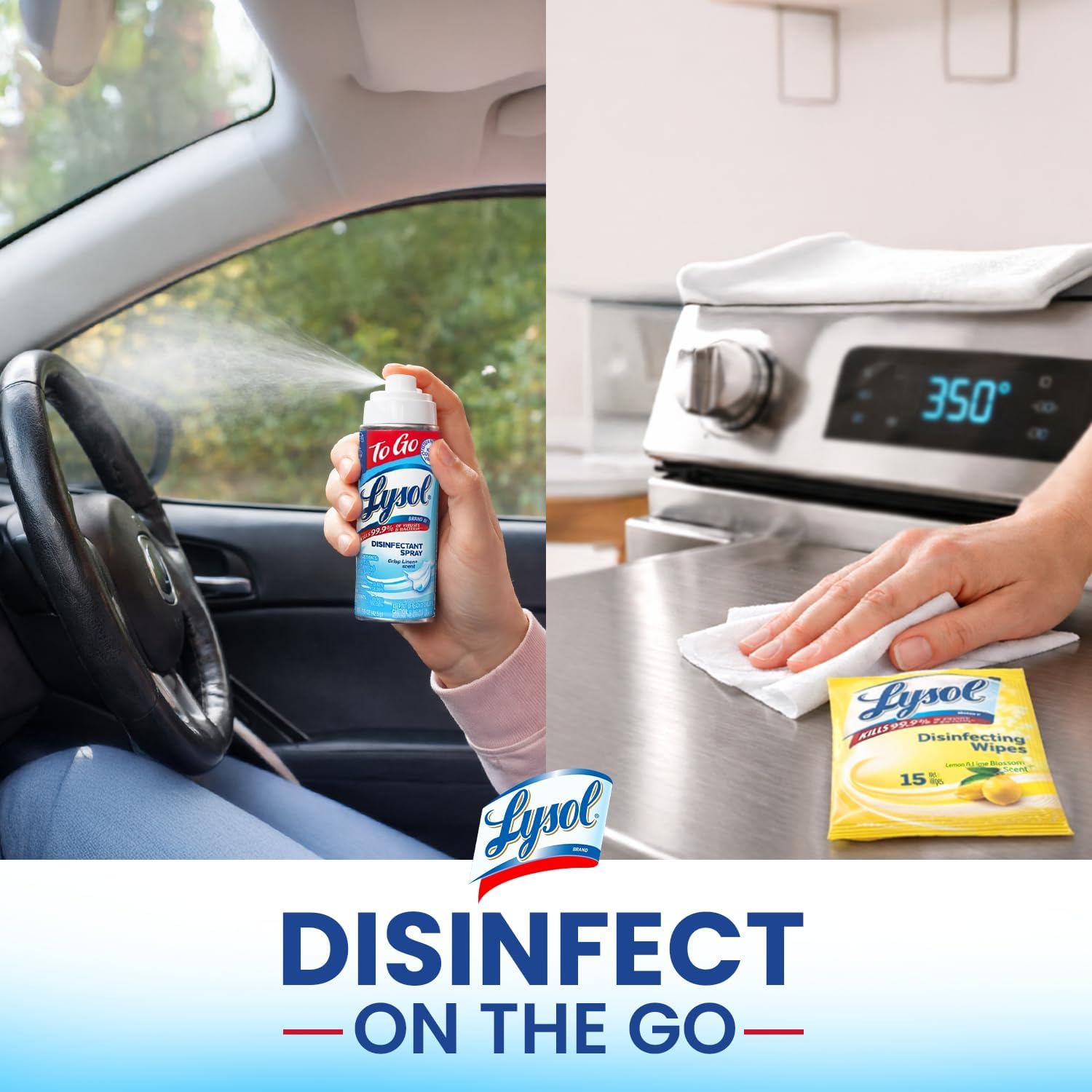 Lysol_To_Go_Bundle_-_1.5_Ounce_Crisp_Linen_Disinfectant_Spray_and_Lemon_Lime_Disinfecting_Wipes_Flat_Pack