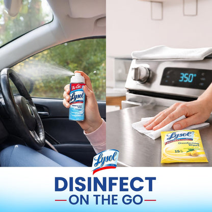 Lysol_To_Go_Bundle_-_1.5_Ounce_Crisp_Linen_Disinfectant_Spray_and_Lemon_Lime_Disinfecting_Wipes_Flat_Pack