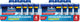 8.45 Fl Oz (Pack of 8) - Liquid