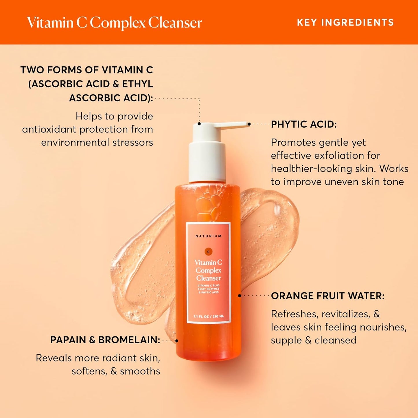 Naturium_Vitamin_C_Complex_Cleanser,_Gently_Exfoliating_&_Deeply_Cleansing_Foaming_Face_Wash_Gel_with_Phytic_Acid_&_Fruit_Enzymes,_7.1_oz