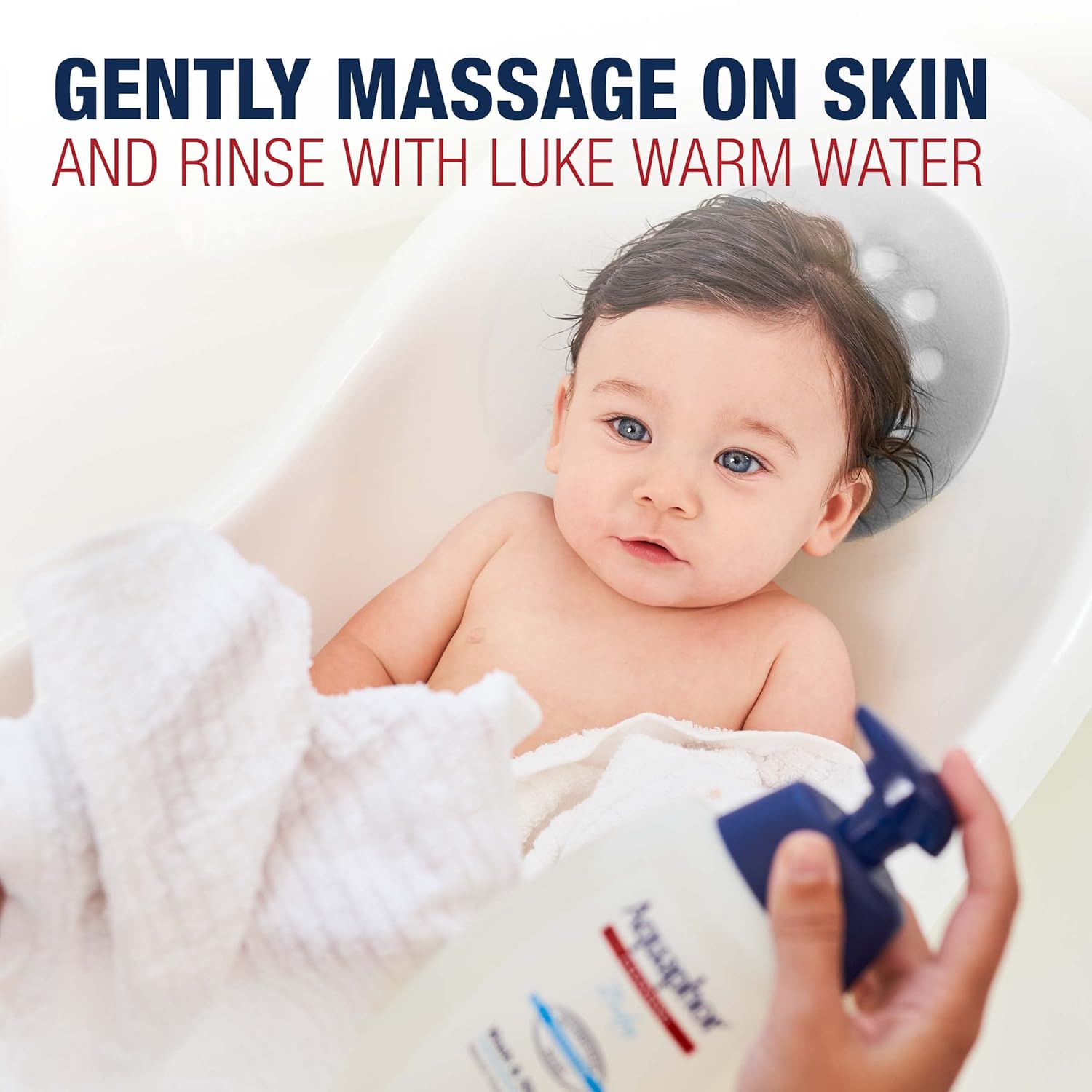 Aquaphor_Baby_Wash_and_Shampoo,_Unscented_Baby_Shampoo_and_Wash,_25.4_Fl_Oz_Pump_Bottle